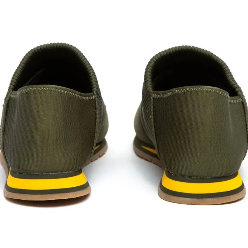 Navitas Chaussures Homme Solace Bivvy Shoe