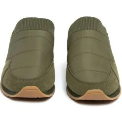 Navitas Chaussures Homme Solace Bivvy Shoe