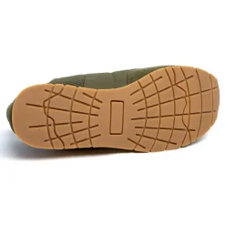 Navitas Chaussures Homme Solace Bivvy Shoe