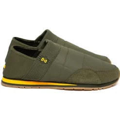 Navitas Chaussures Homme Solace Bivvy Shoe