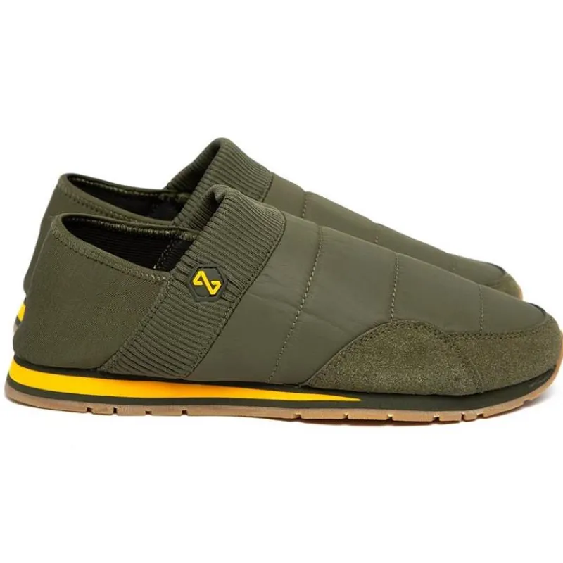 Navitas Chaussures Homme Solace Bivvy Shoe