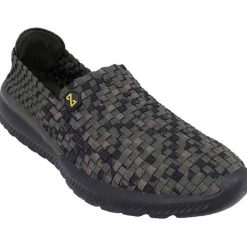 Navitas Chaussures Homme Weave 2. - Camo