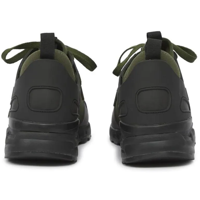 Chaussures Homme Navitas Xt3 Trainer