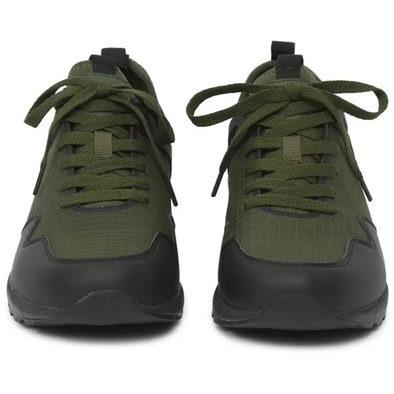 Chaussures Homme Navitas Xt3 Trainer