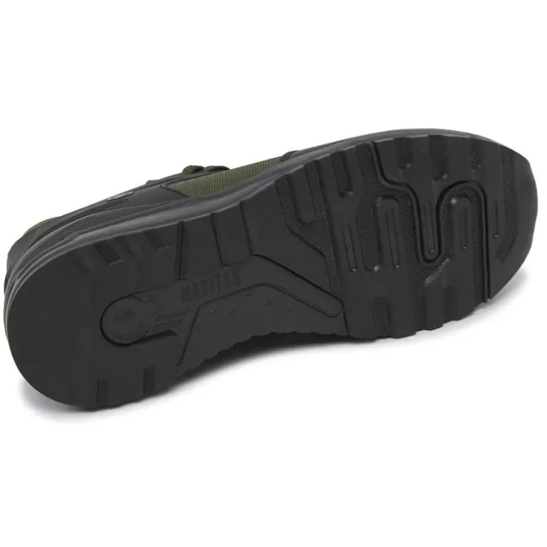 Chaussures Homme Navitas Xt3 Trainer