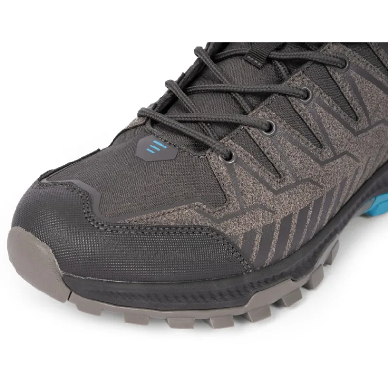 Preston Innovations Chaussures Homme Drifish All Terrain Trainers