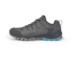 Preston Innovations Chaussures Homme Drifish All Terrain Trainers