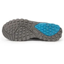 Preston Innovations Chaussures Homme Drifish All Terrain Trainers