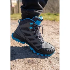 Chaussures Homme Preston Innovations Df Ultra All Terrain Boots