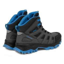 Chaussures Homme Preston Innovations Df Ultra All Terrain Boots