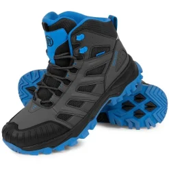 Chaussures Homme Preston Innovations Df Ultra All Terrain Boots