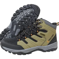 Chaussures Homme Prologic Hiking Boots