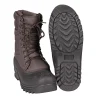 Spro Chaussures Homme Winter Boots