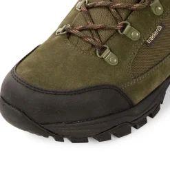 Trakker Chaussures Homme Techpro Boot