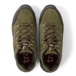 Trakker Chaussures Homme Techpro Boot