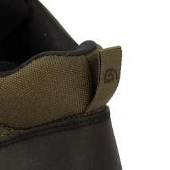 Trakker Chaussures Homme Techpro Boot
