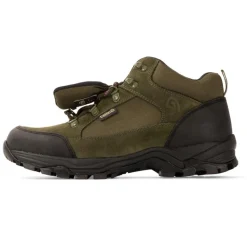 Trakker Chaussures Homme Techpro Boot
