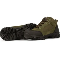 Trakker Chaussures Homme Techpro Boot