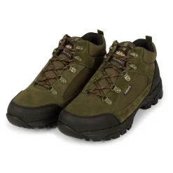Trakker Chaussures Homme Techpro Boot