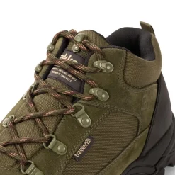 Trakker Chaussures Homme Techpro Boot