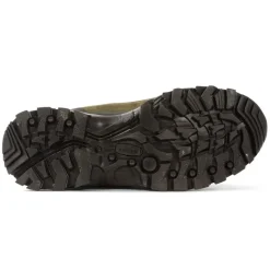 Trakker Chaussures Homme Techpro Boot