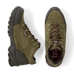 Trakker Chaussures Homme Techpro Boot