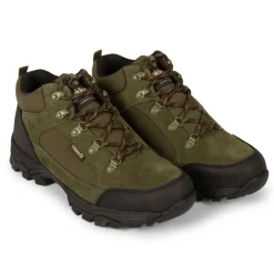 Trakker Chaussures Homme Techpro Boot