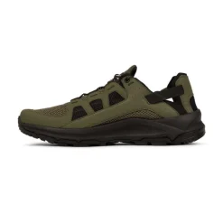 Trakker Chaussures Homme Techpro Scout Shoe