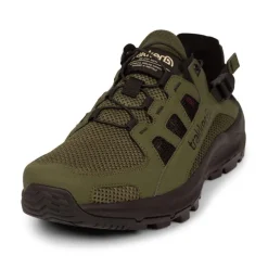 Trakker Chaussures Homme Techpro Scout Shoe