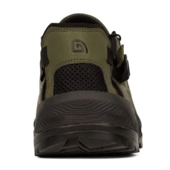 Trakker Chaussures Homme Techpro Scout Shoe