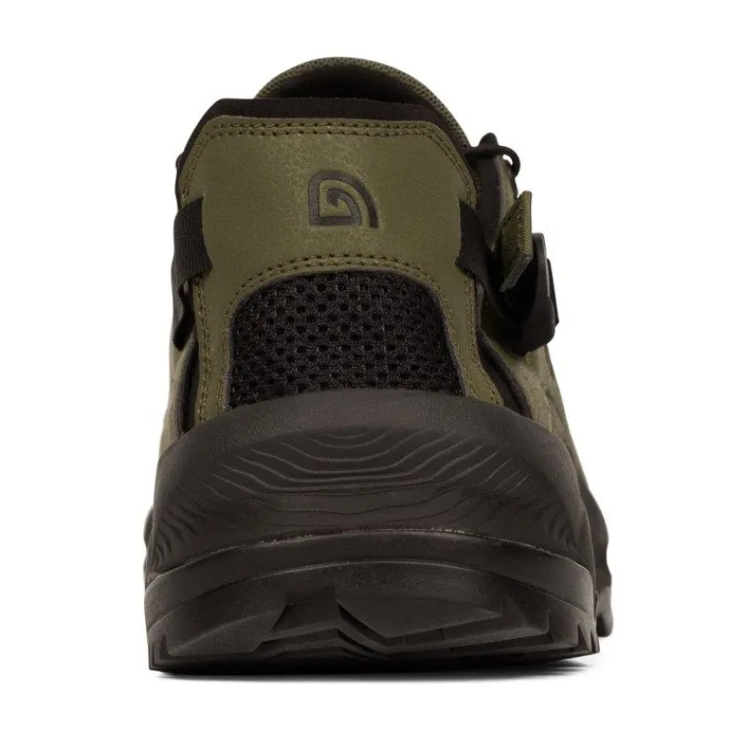 Trakker Chaussures Homme Techpro Scout Shoe