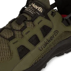 Trakker Chaussures Homme Techpro Scout Shoe