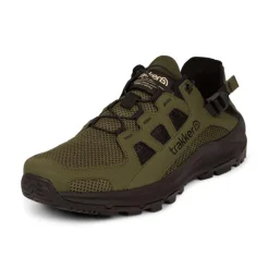 Trakker Chaussures Homme Techpro Scout Shoe
