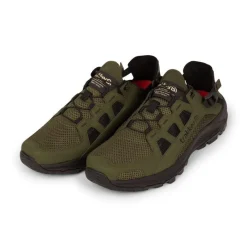 Trakker Chaussures Homme Techpro Scout Shoe