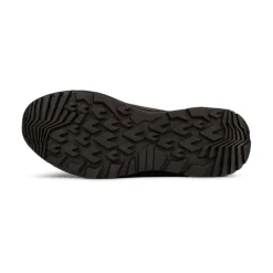 Trakker Chaussures Homme Techpro Scout Shoe