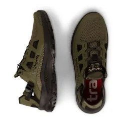 Trakker Chaussures Homme Techpro Scout Shoe