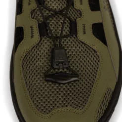 Trakker Chaussures Homme Techpro Scout Shoe
