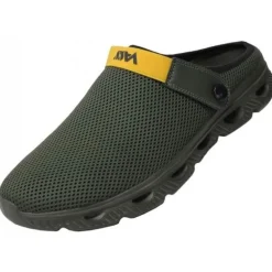 Chaussures Homme Vass Easy-Bac Fishing Trainer Edition 2