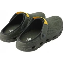 Chaussures Homme Vass Easy-Bac Fishing Trainer Edition 2