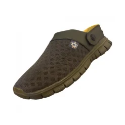 Vass Chaussures Homme Easy-Bac Fishing Trainers