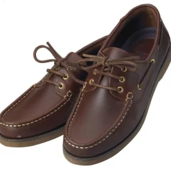 Chaussures Homme Xm Crew - Marron