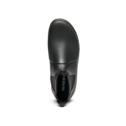 Polyver Chaussures Mixte Sl25 Chelsea Boot - Noir