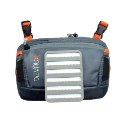 Devaux Chest Pack Kowa Escapad Dvx