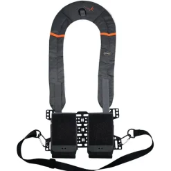 Chest Pack Devaux Kowa Light