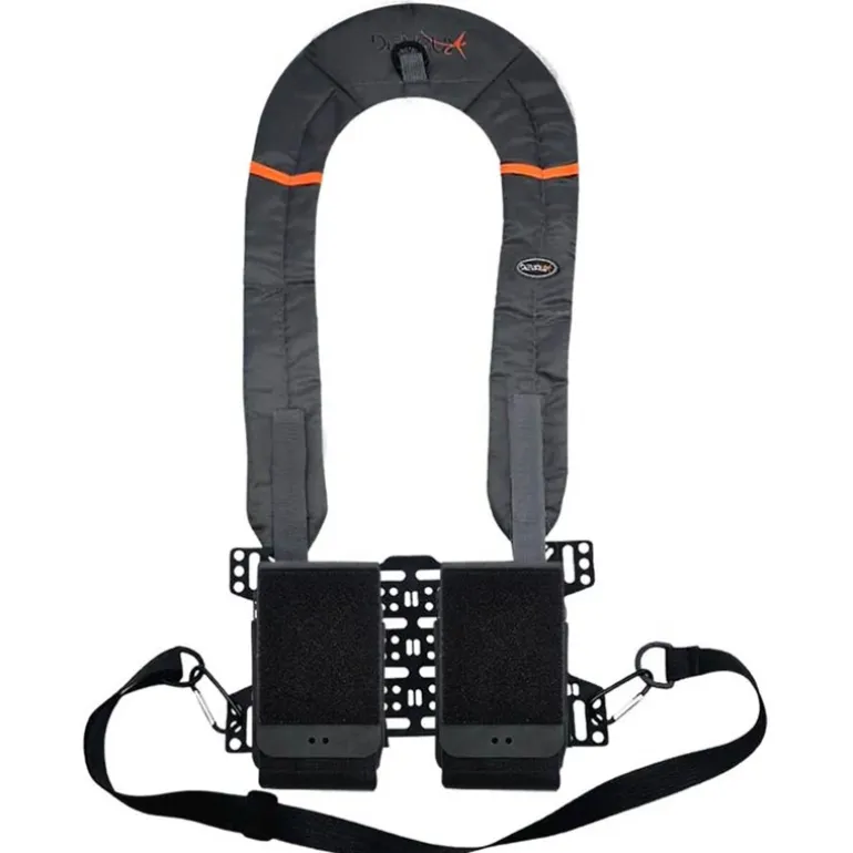 Chest Pack Devaux Kowa Light