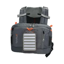 Devaux Chest Pack Kowa Olfish Dvx