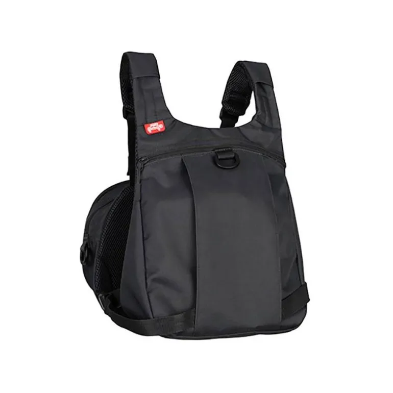 Chest Pack Fox Rage