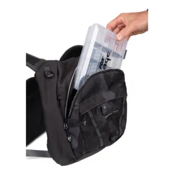 Chest Pack Fox Rage Camo Voyager Chest Pack