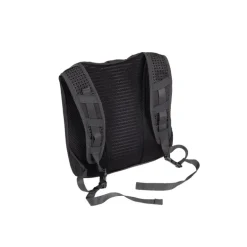 Chest Pack Fox Rage Camo Voyager Chest Pack