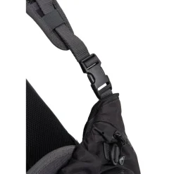 Chest Pack Fox Rage Camo Voyager Chest Pack